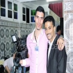 Lahcen lakhnifri sur yala.fm